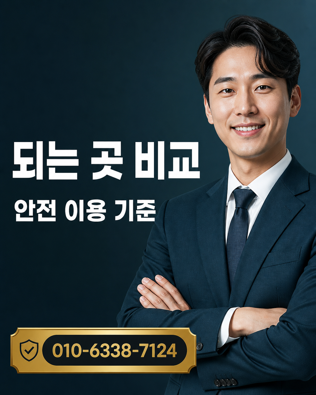 iM카드 현금화 상담 010-6338-7124
